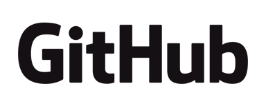 Github Logo