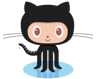Github Octocat